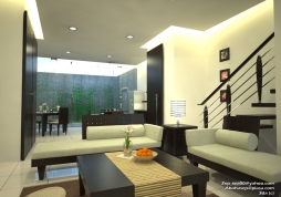 Продам квартиру в новостройке Продам квартиру в новостройке